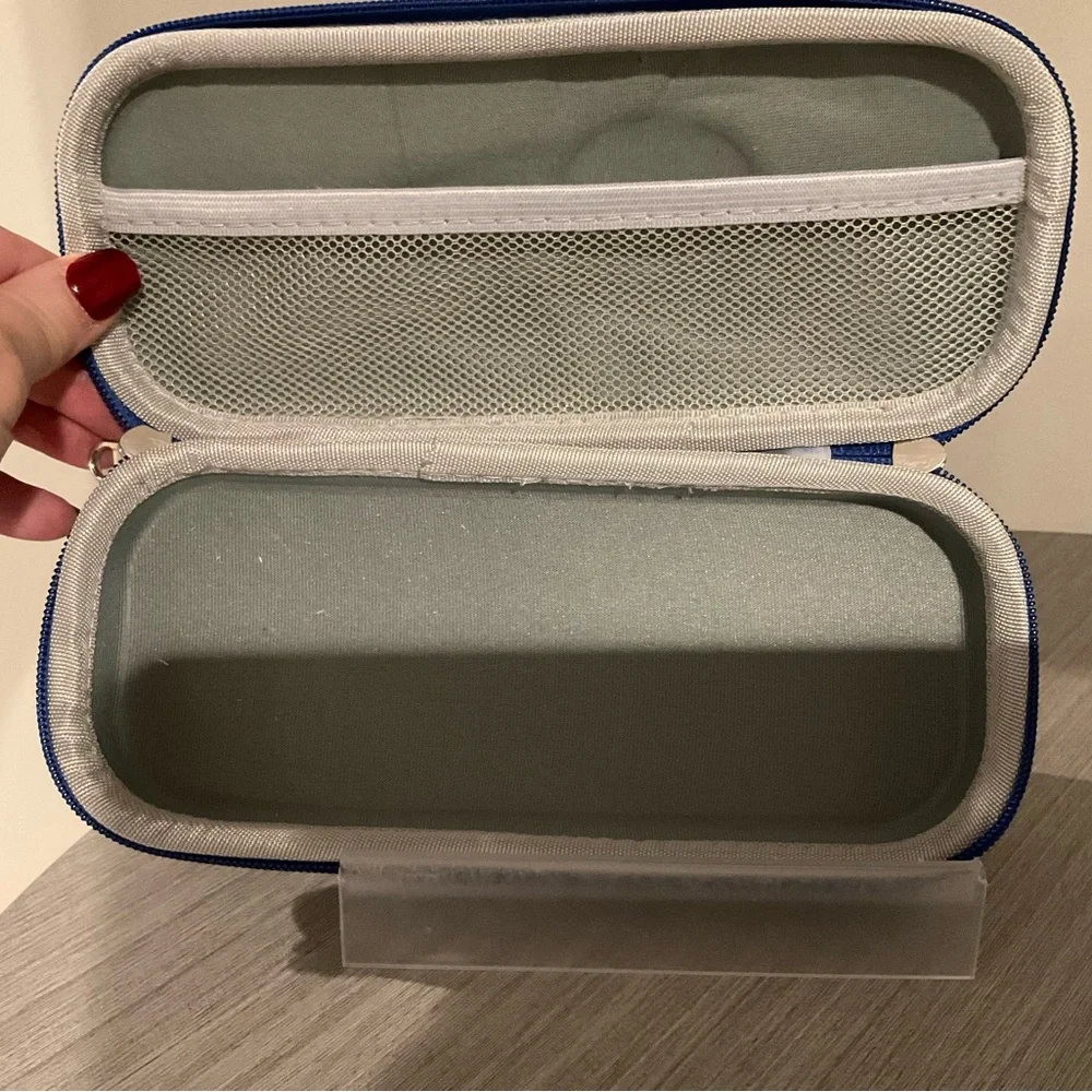 Stitch Kids Pencil Case and Notebooks Set - Picture 4 of 6